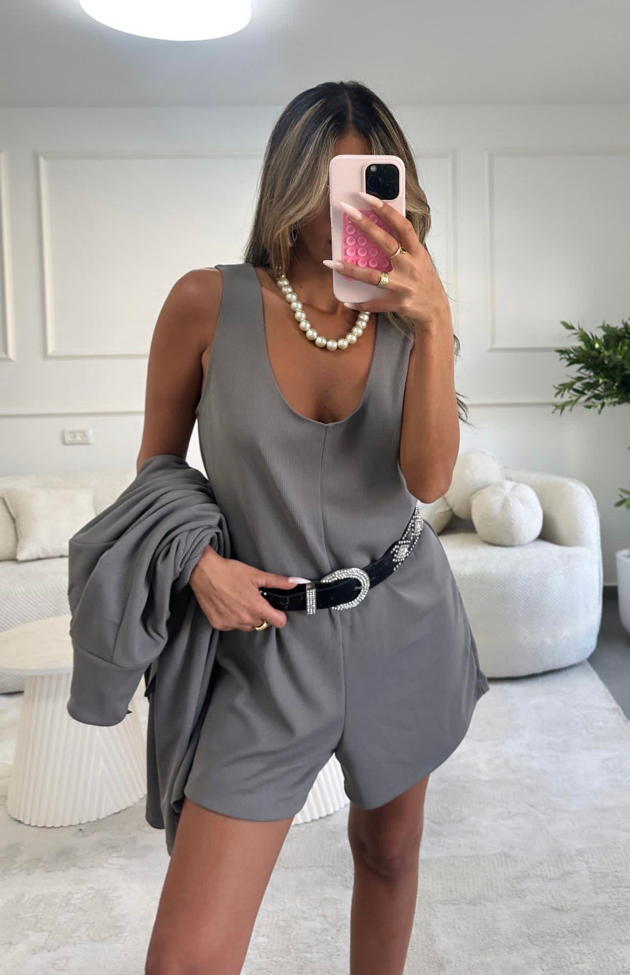 נטלי שווילי