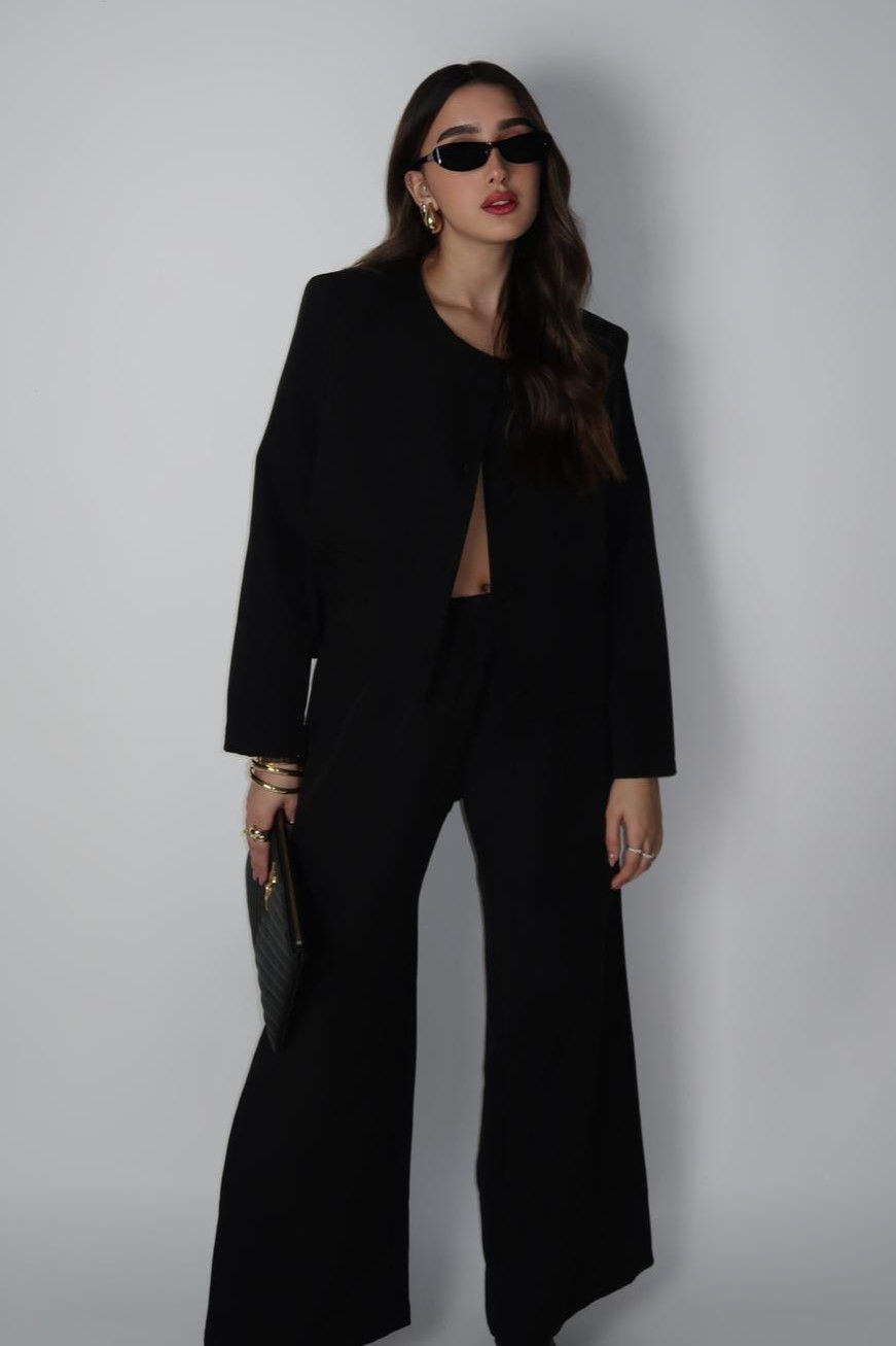 נטלי שווילי