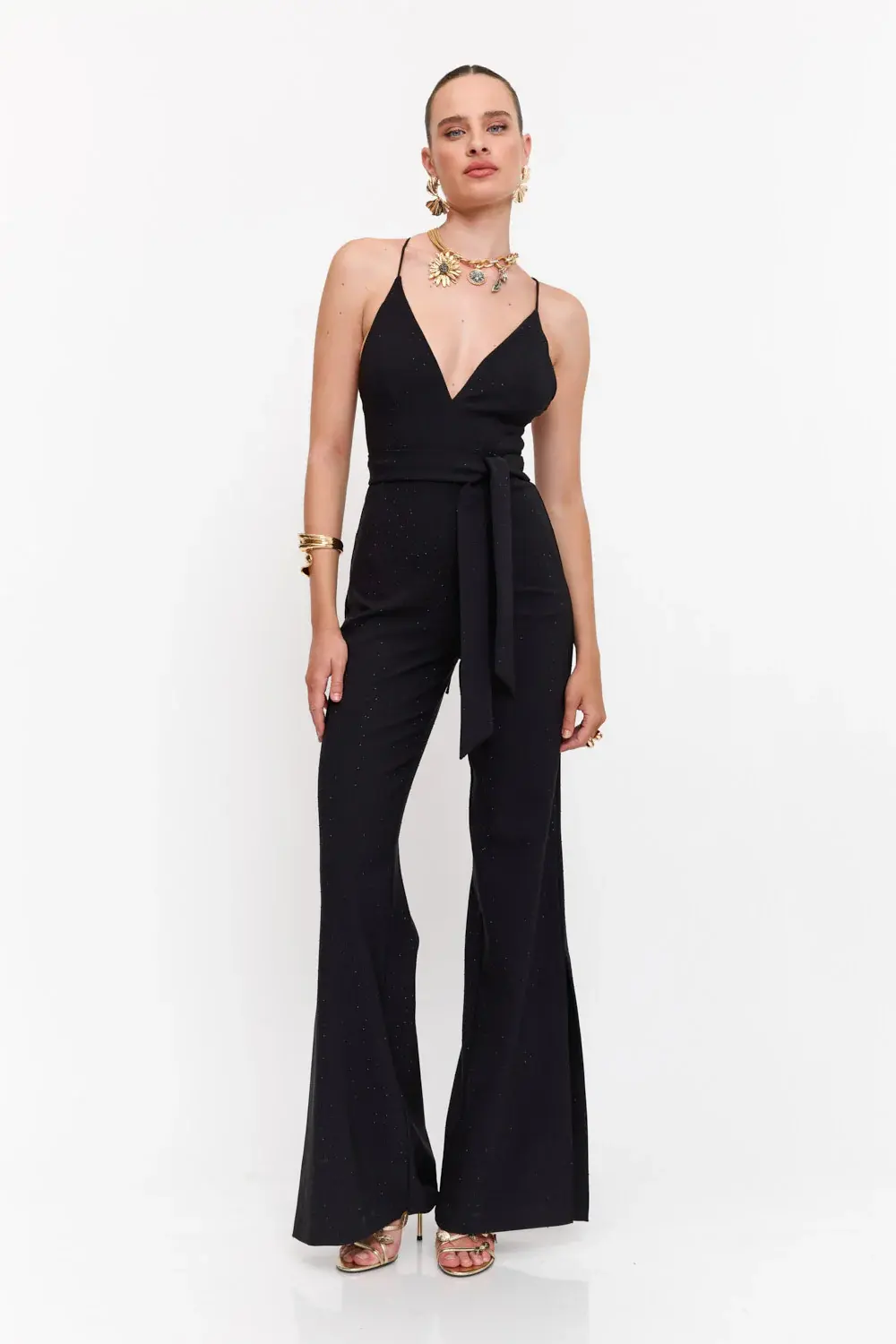 אוברולים לאירוע