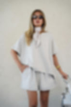 חליפות נשים