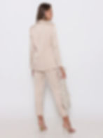 חליפת נשים מחוייטת