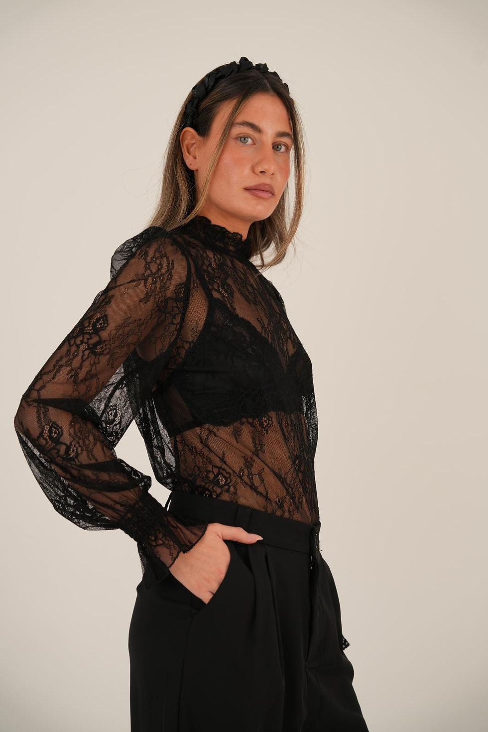 תמונה ממוזערת: חולצת ניקי