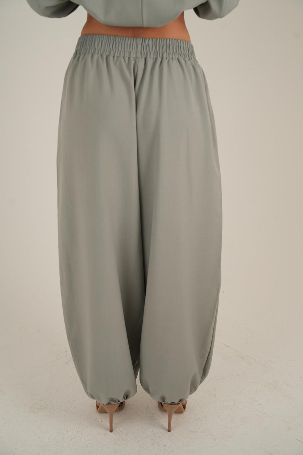 תמונה ממוזערת: חליפת טדי