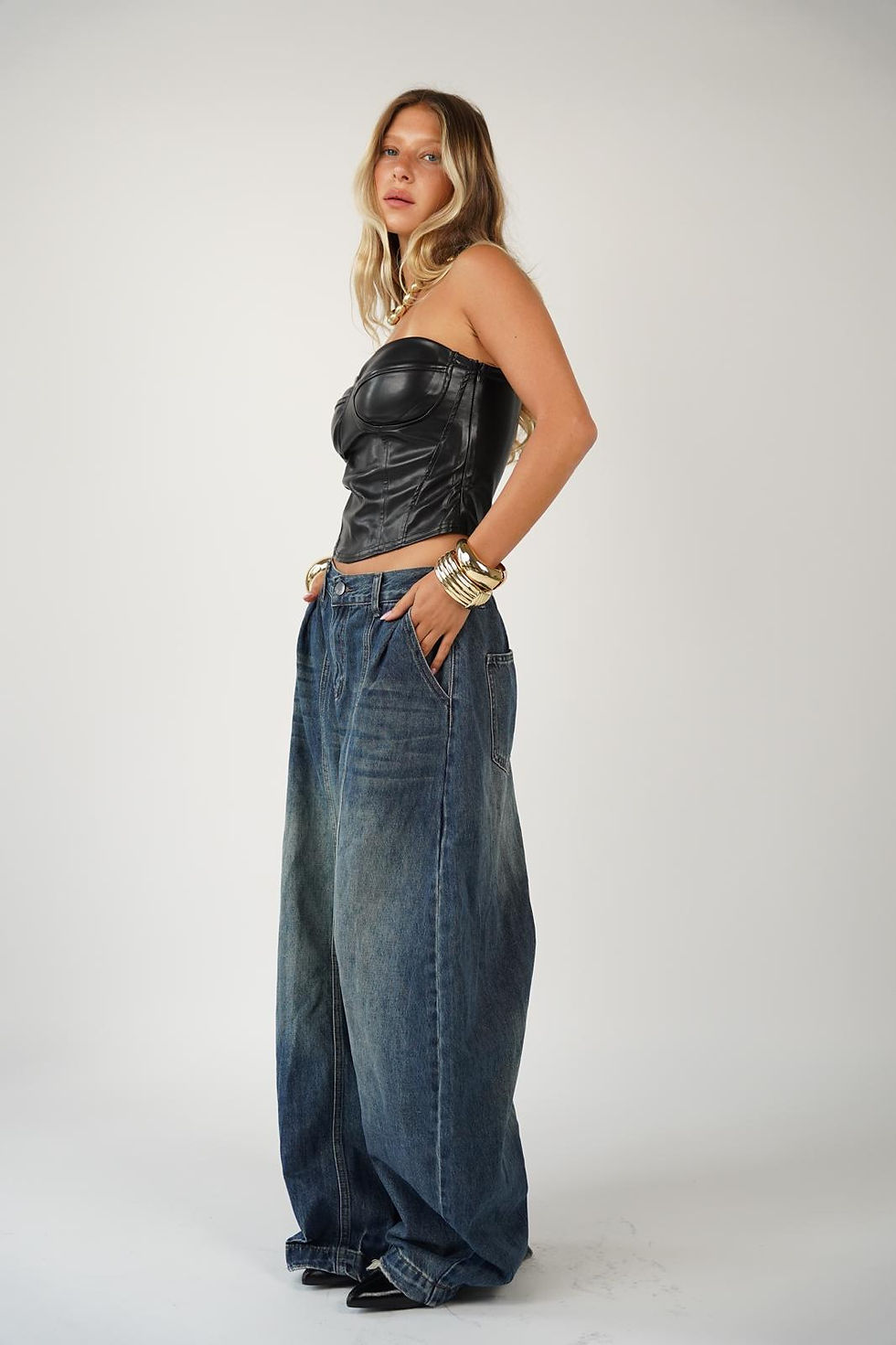 תמונה ממוזערת: ג׳ינס ג׳סי