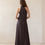 תמונה ממוזערת: שמלות ערב ארוכות