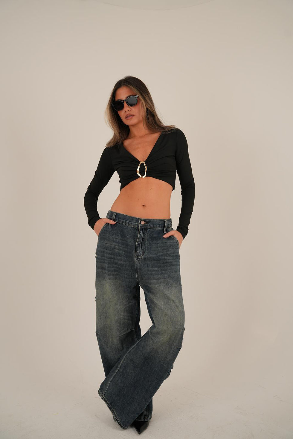 תמונה ממוזערת: טופ סוזן 