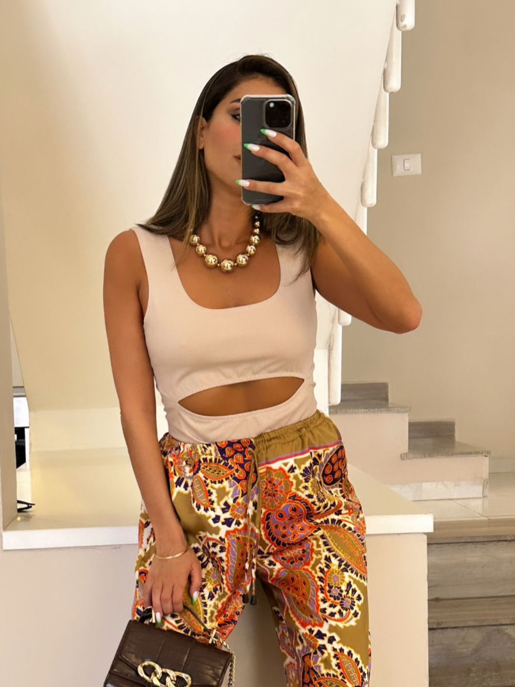 בגד גוף לנשים