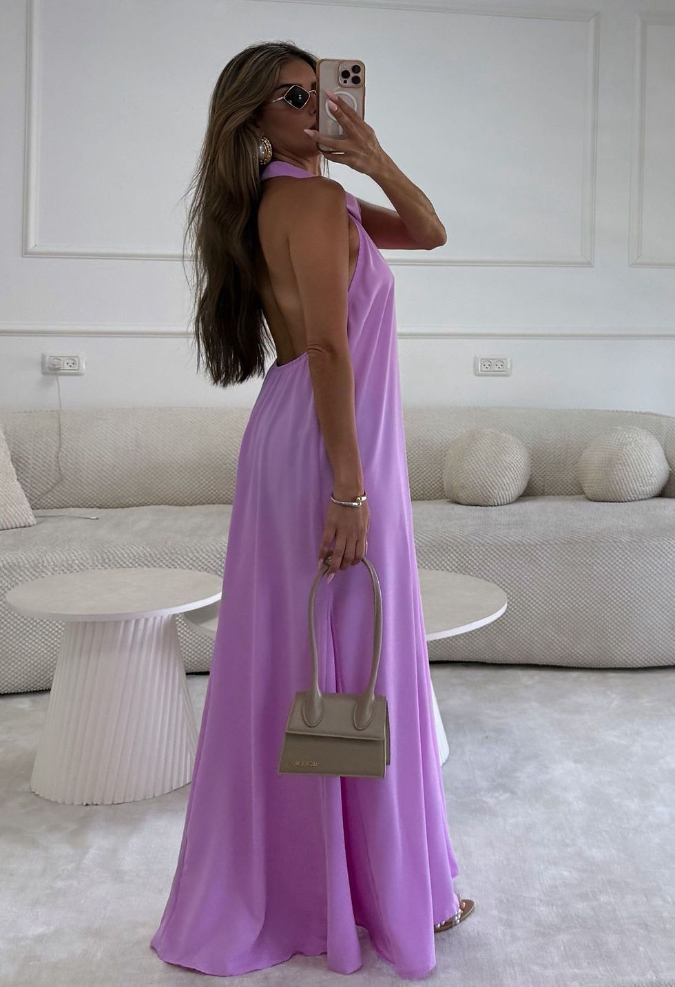 תמונה ממוזערת: נטלי שווילי