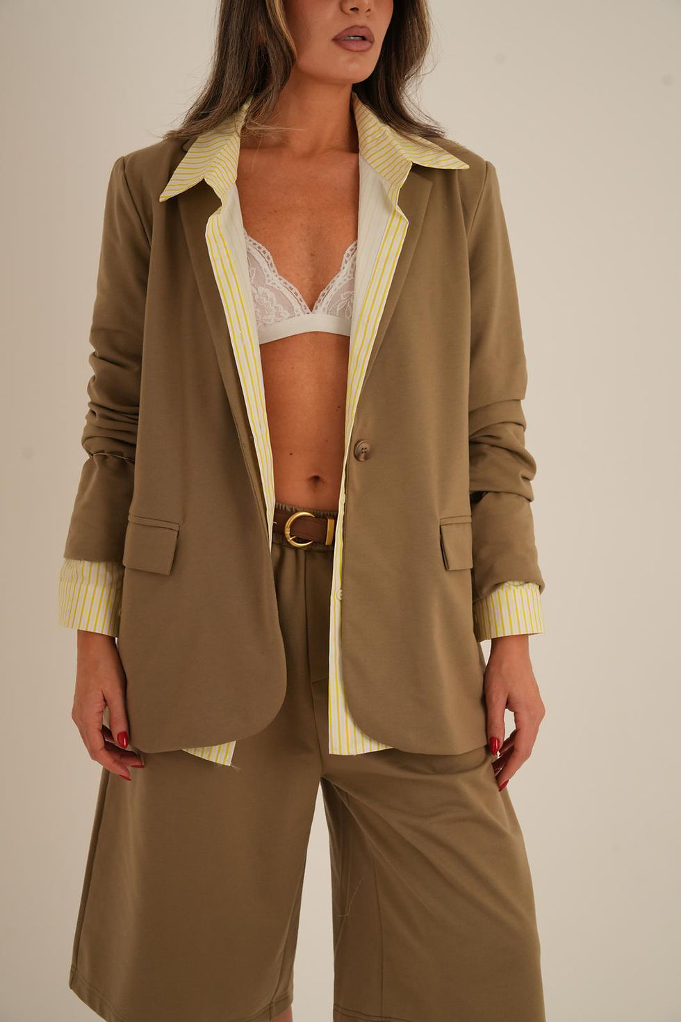 תמונה ממוזערת: חליפת לואי