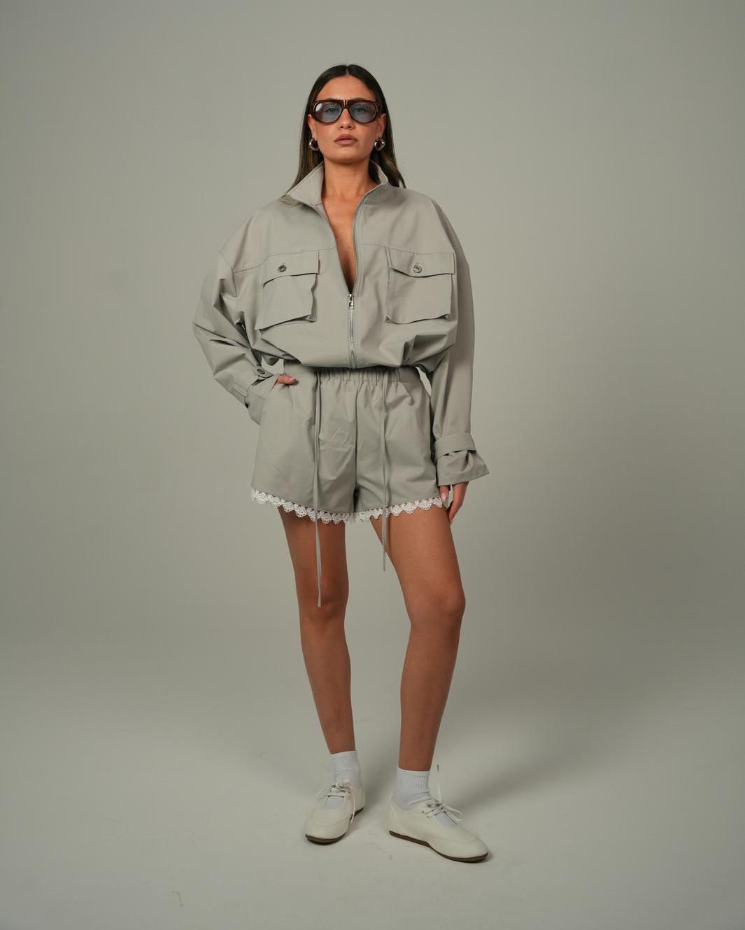 רפא בגדי מעצבים לנשים