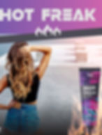 ברונזר למכונת שיזוף