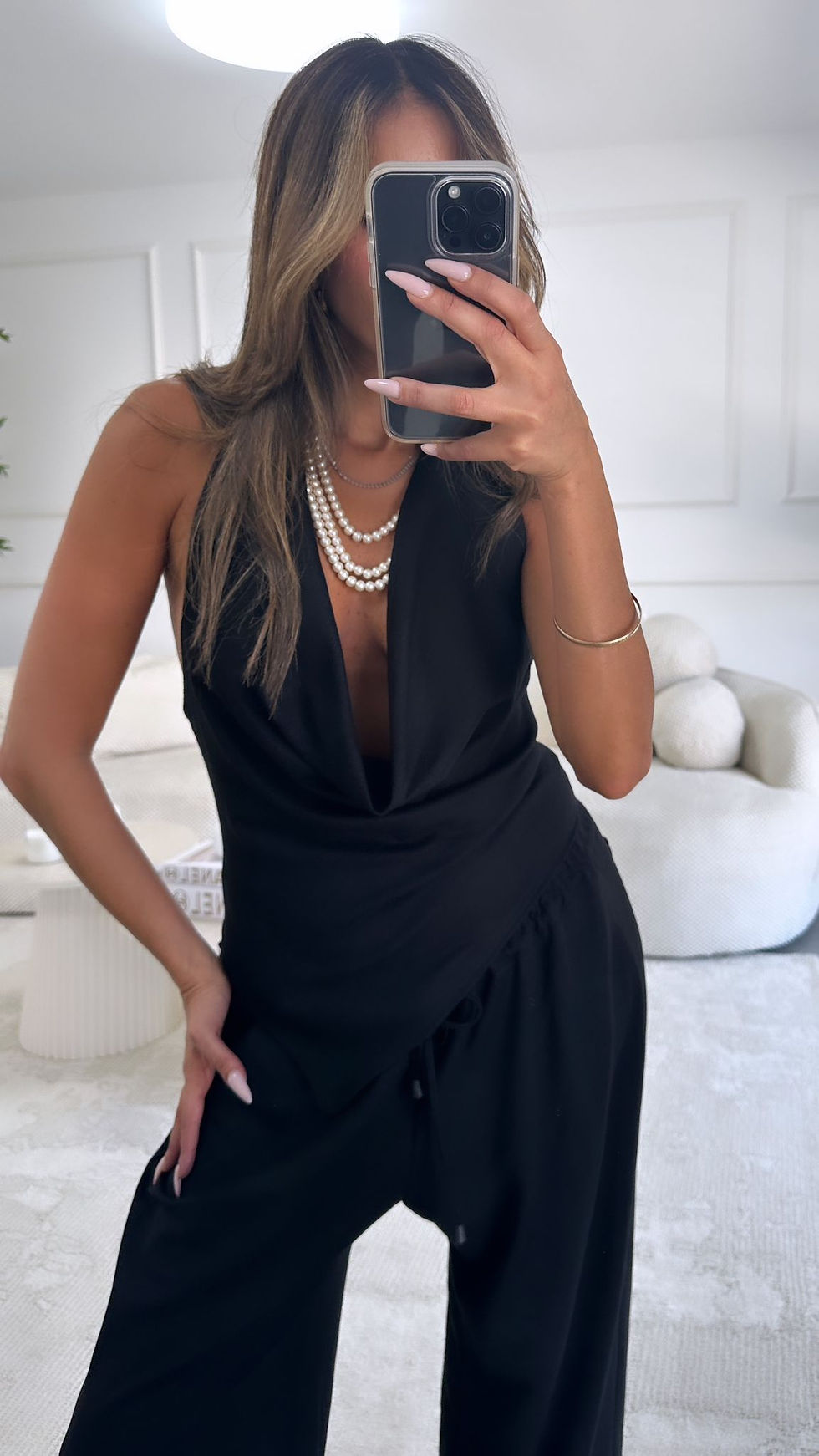 בגדי נשים מעוצבים