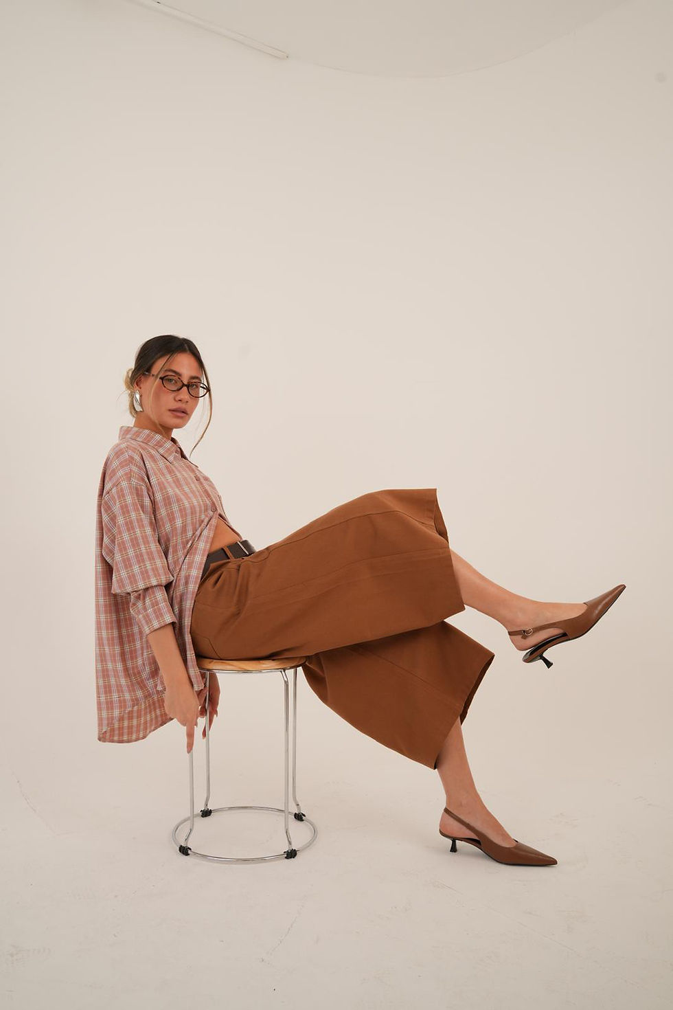 תמונה ממוזערת: חולצת קים