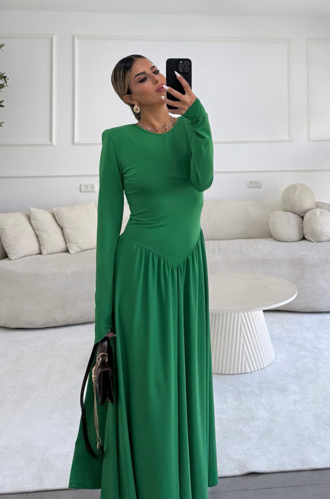 שמלת סורנטו