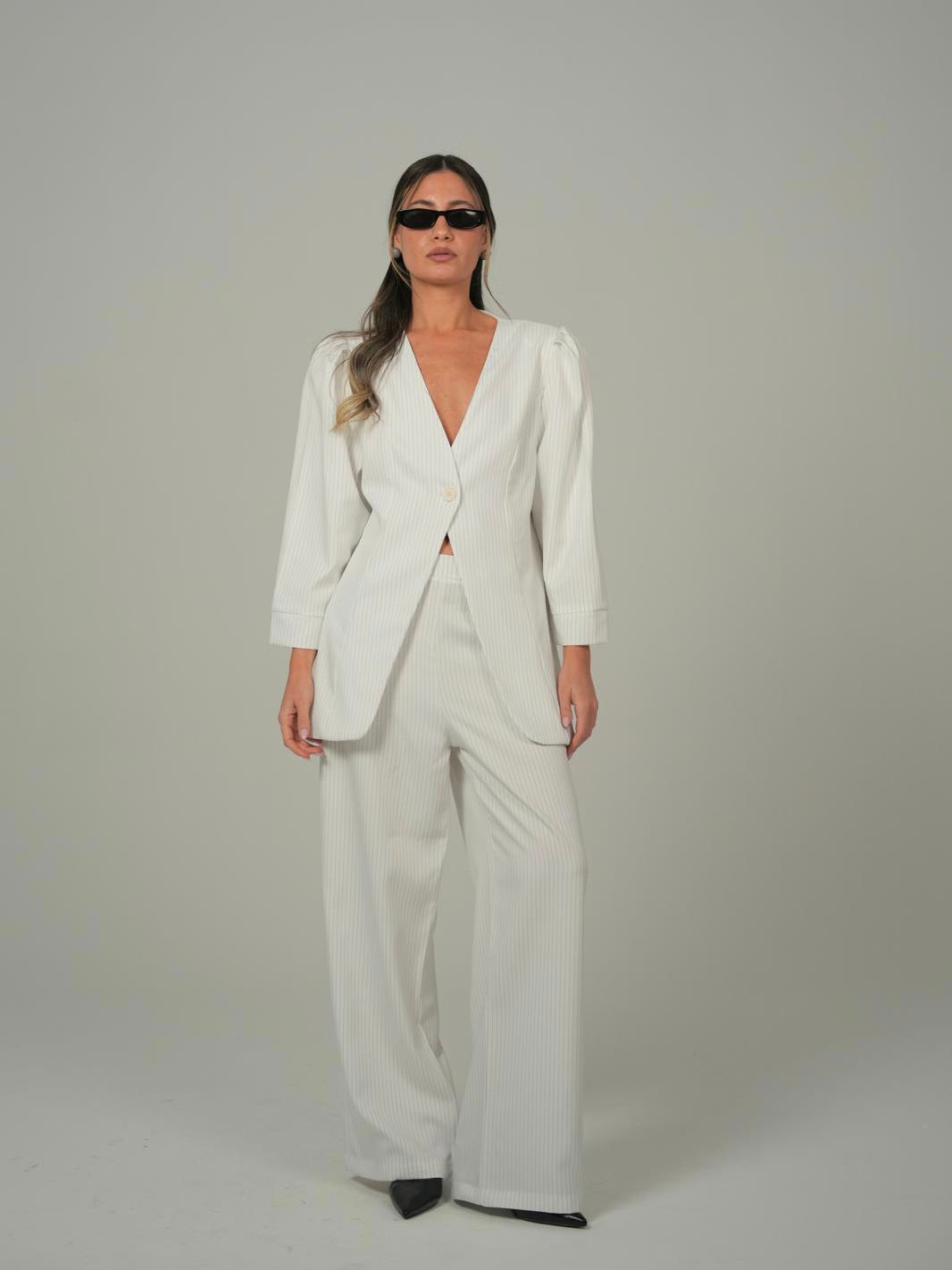 חליפת גבריאל