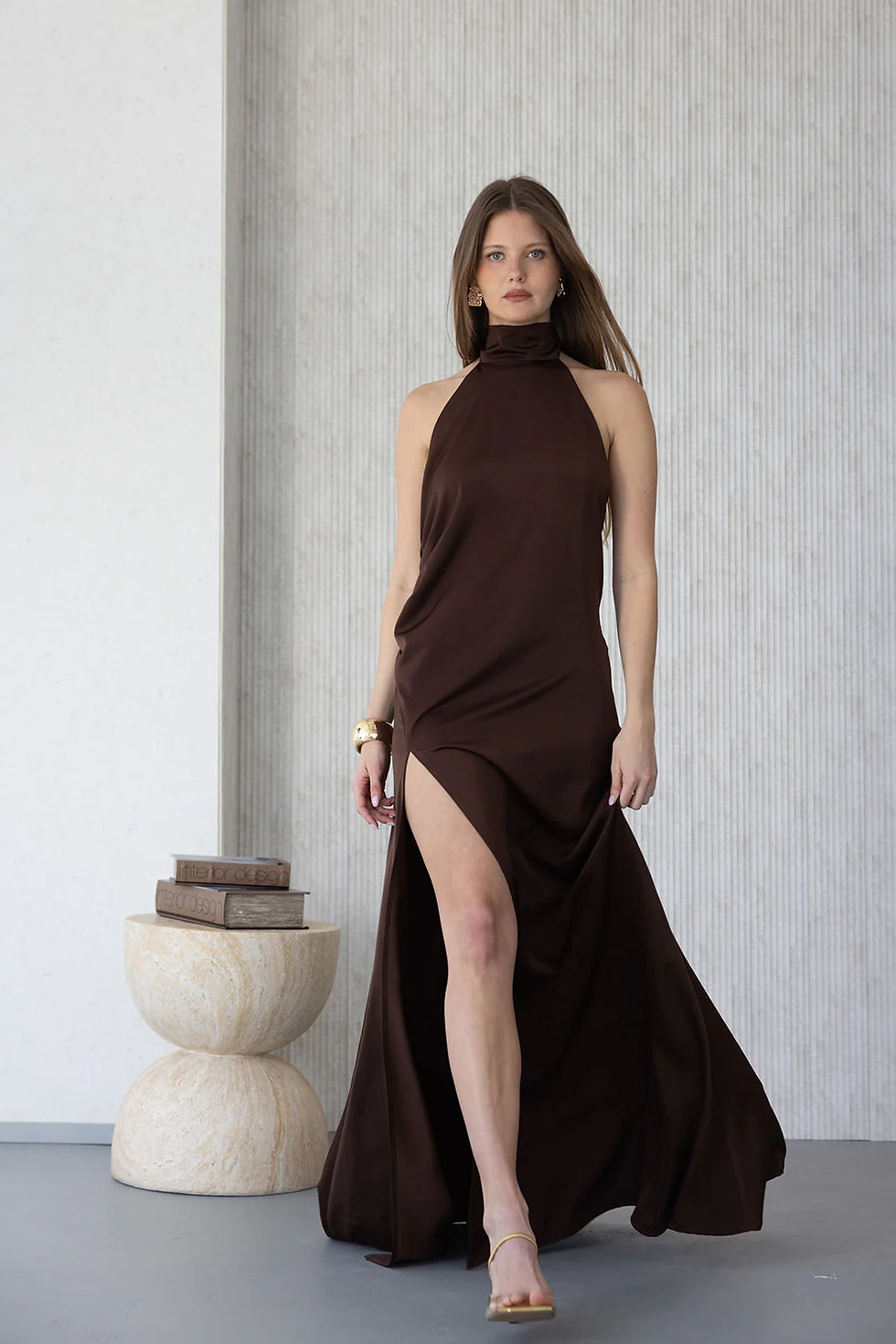 תמונה ממוזערת: שמלה רוסה