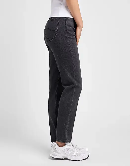 תמונה ממוזערת: ג'ינס אפור