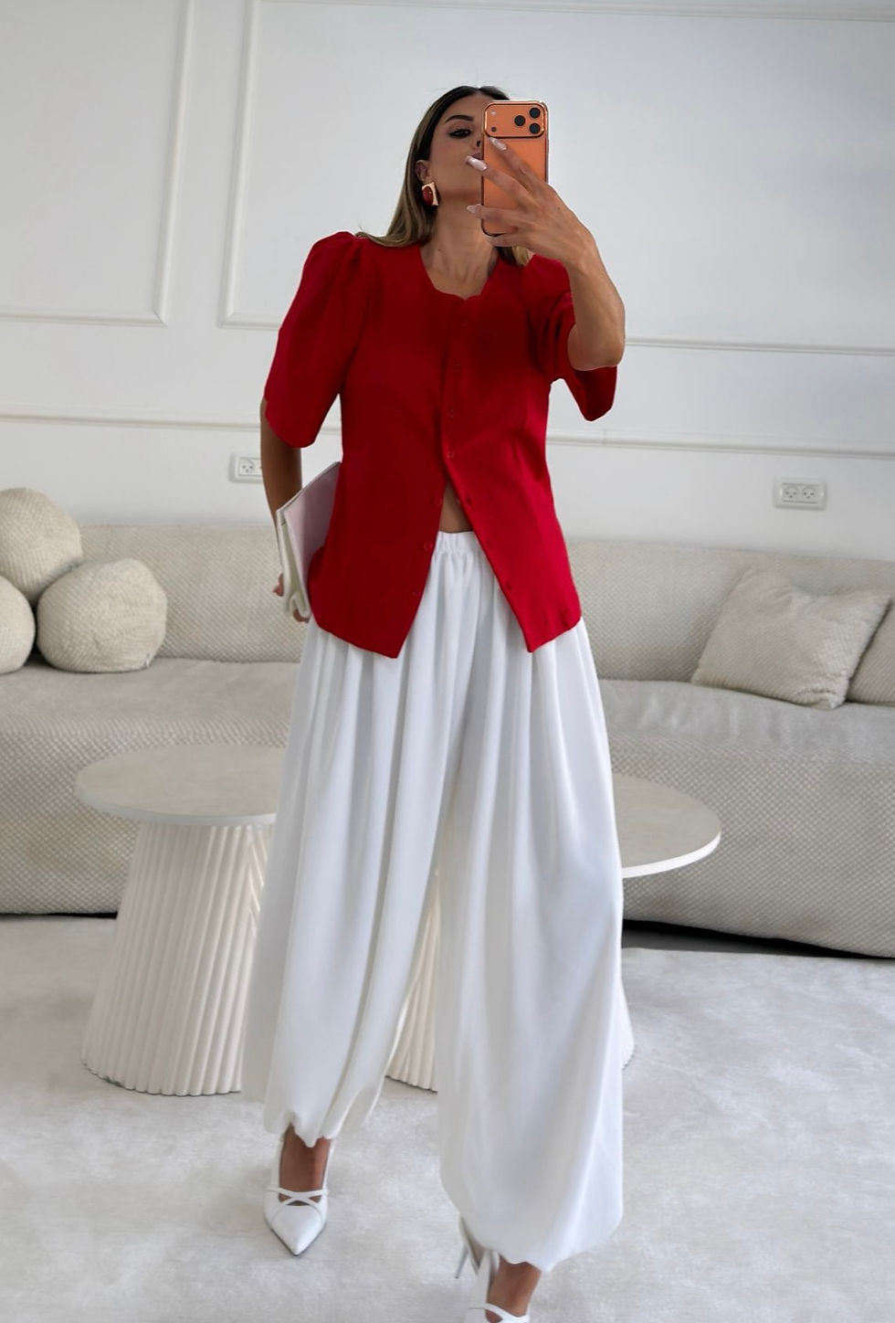 תמונה ממוזערת: נטלי שווילי