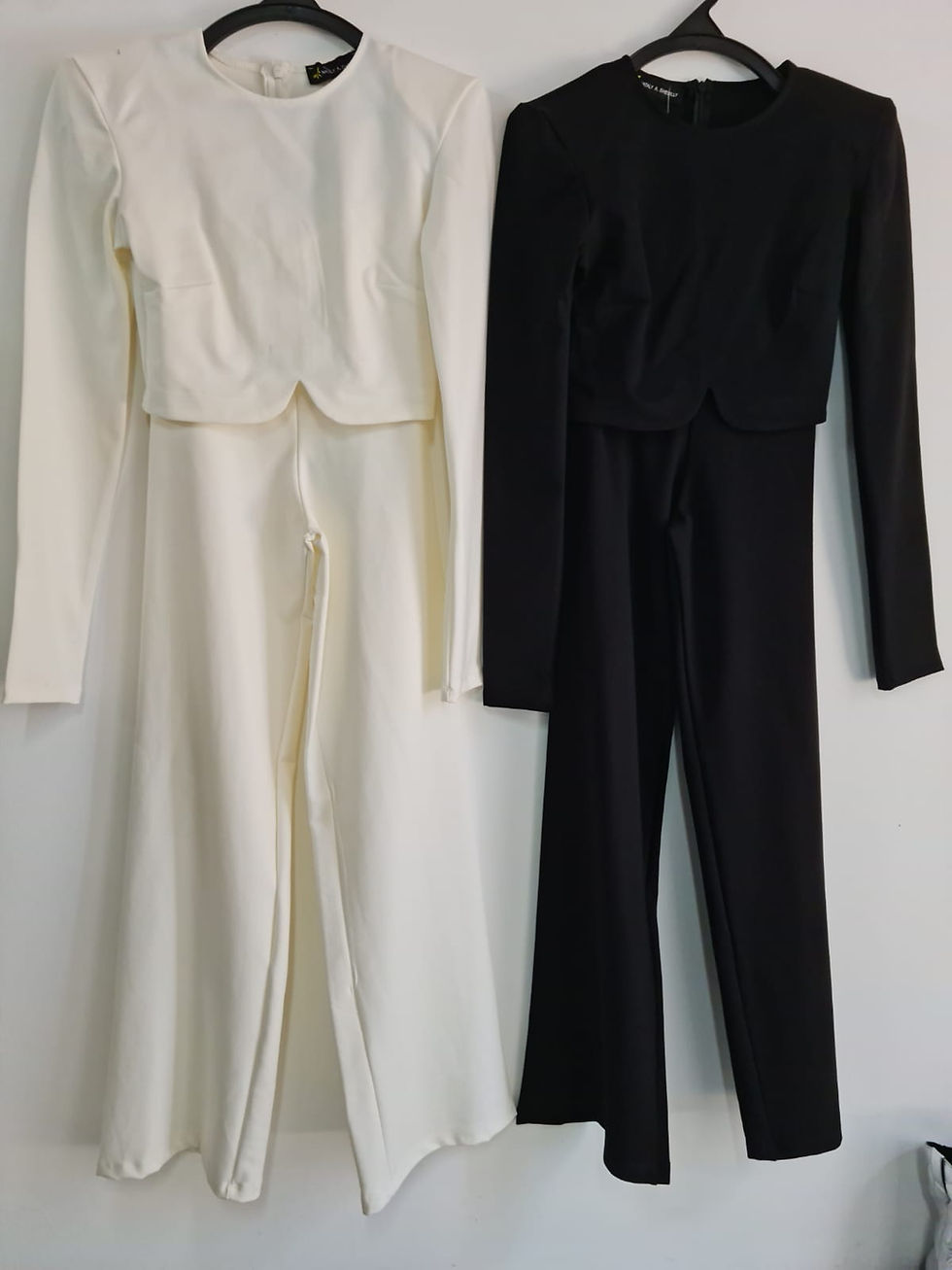 בגדי נשים אונליין