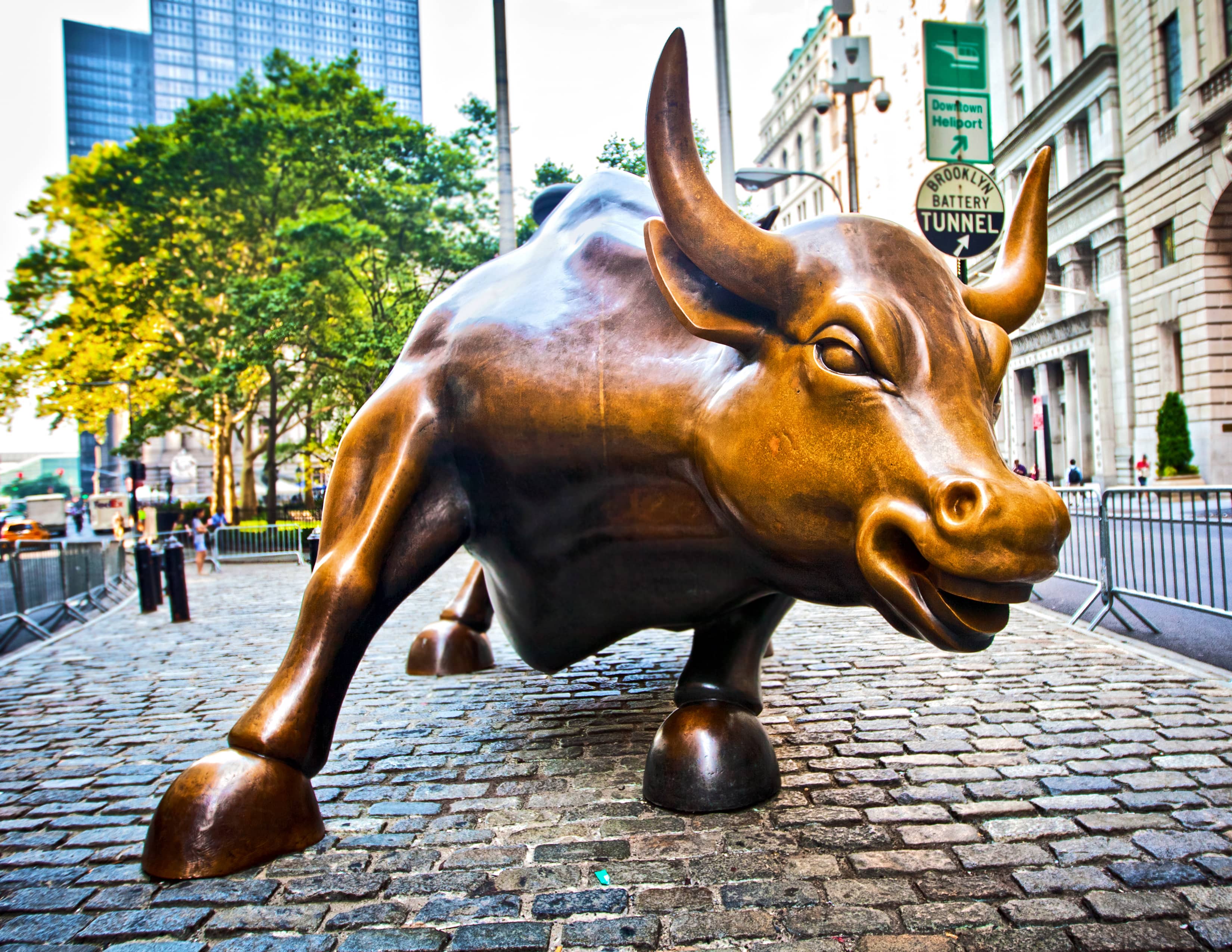 About Us Futures First - 