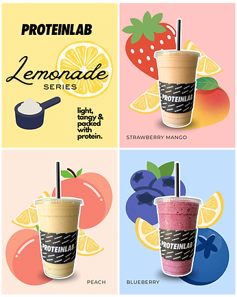 Lemonade.png