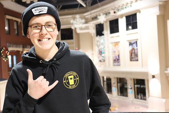 Max Gang Sign.JPG