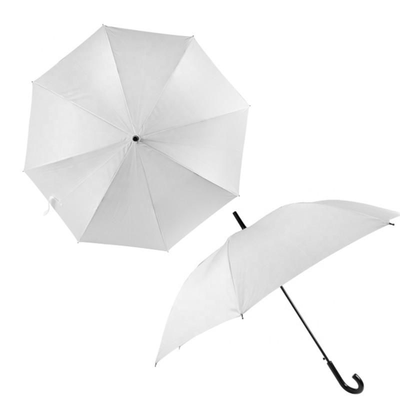Sublimation Umbrella