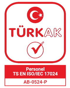 Türkak Yetkili Eğitim Kurumu