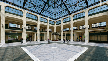 AGORA KARDITSA (1).jpg