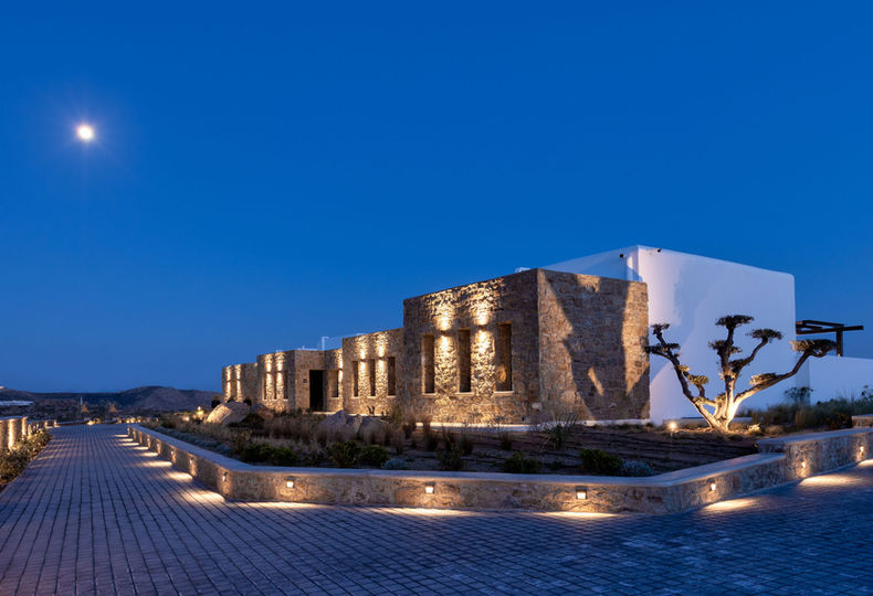 Agrari black villas (14).jpg
