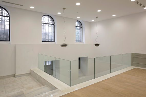  EBEA AMERIKHS (8).jpg