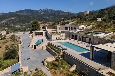 Kardamyli (2).webp