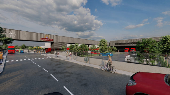 KARAMOLEGOS BAKERY INDUSTRY (5).jpg