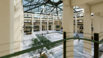 AGORA KARDITSA (4).jpg