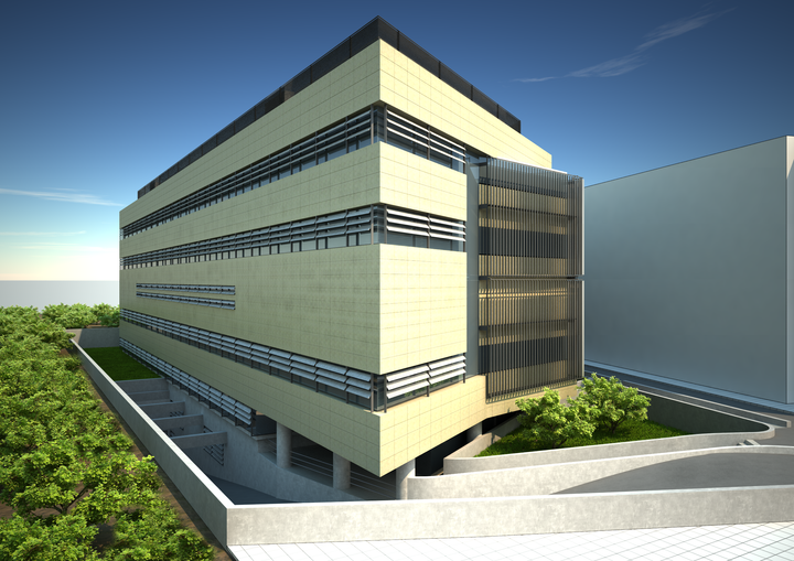  IIBEA (2).tif