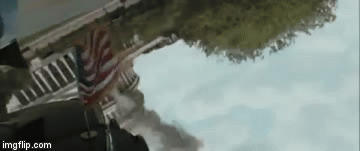 POV shot (Zombieland)