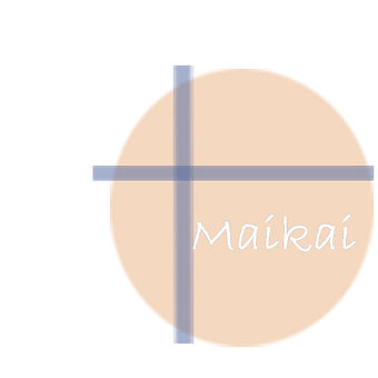 MAIKAI LOGO-white.jpg