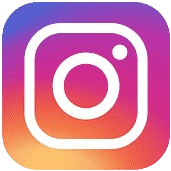 png-transparent-instagram-logo-logo-instagram-computer-icons-camera-instagram-logo-text-tr