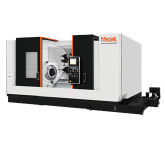 SLNT TURN NEXUS 550_1000C-MATRIX NEXUS2_F6.png