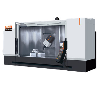 VTC-800_30SR_MAZAROL MATRIX_F3.jpg