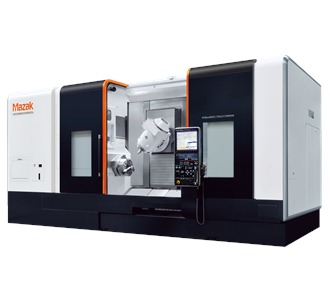 INTEGREX e-500H II MATRIX2_F5.png