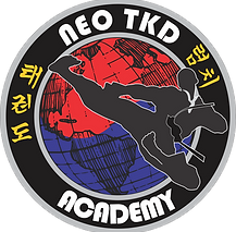 NeoTKD.png