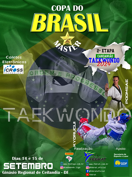 Copa do Brasil 2024.png