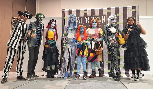 concurso cosplay 20247.jpg