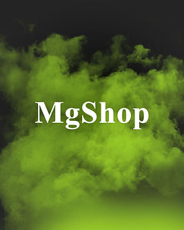 mgshop.jpg