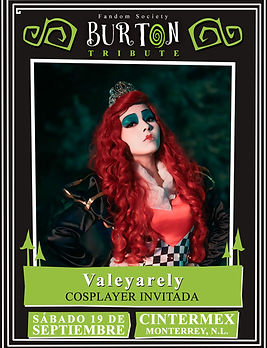 feed-valeyareli.jpg