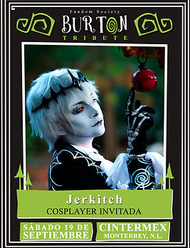 feed-jerkitch.jpg
