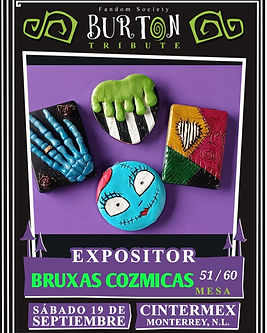 bruxas cozmicas.jpg