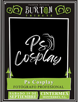 F-PS-COSPLAY.jpg