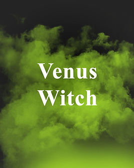 venus.jpg